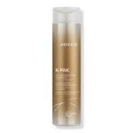 K-PAK Reconstructing Shampoo szampon odbudowujący do włosów 300ml