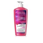 Microbiome Protection odżywczo-ujędrniający balsam do ciała 350ml