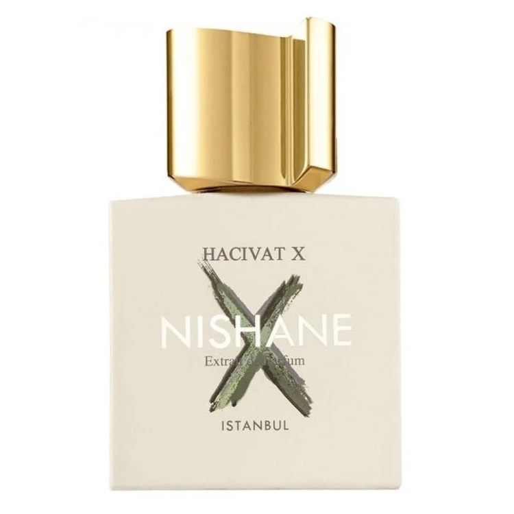 11285661727940777 Hacivat X ekstrakt perfum spray 100ml - produkt bez opakowania - obrazek 1