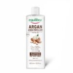 Argan Micellar Cleansing Water arganowa woda micelarna 400ml