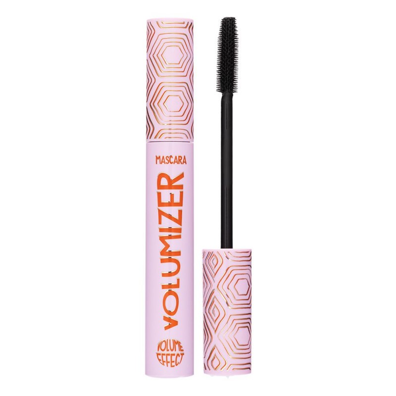 1128971709545162 Volume Exciting Lashes Mascara pogrubiający tusz do rzęs 12ml - obrazek 1