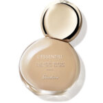 L'Essentiel Natural 16H Wear Foundation SPF20 pokład do twarzy 035N 30ml
