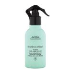 Rinseless Refresh Micellar Hair & Scalp Refresher odświeżająca odżywka do włosów i skóry głowy bez spłukiwania 200ml