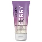 Body & Mind wygładzający krem do rąk Wild Berry 50ml