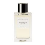Bois Imperial woda perfumowana refillable spray 100ml