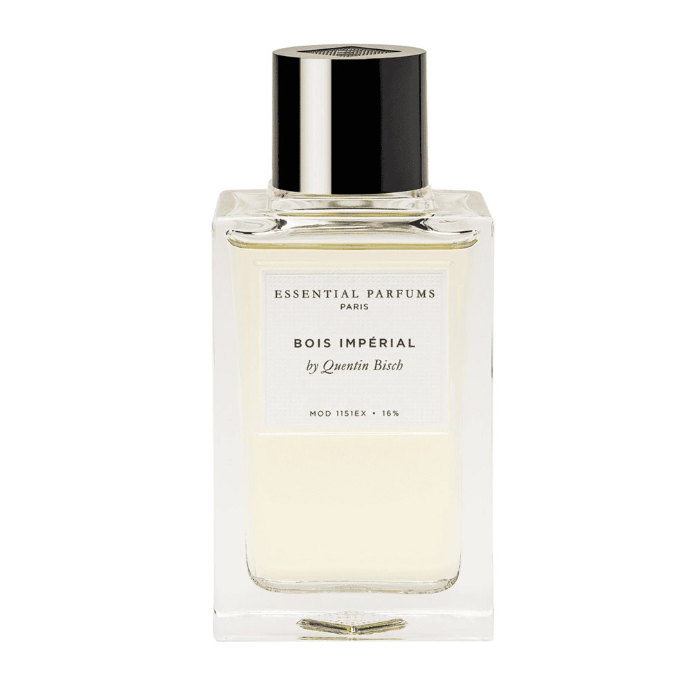 11300191752660291 Bois Imperial woda perfumowana refillable spray 100ml - obrazek 1