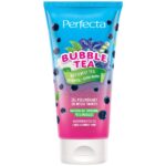 Bubble Tea żel peelingujący do mycia twarzy 150ml