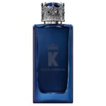 K by Dolce & Gabbana Intense woda perfumowana spray 100ml