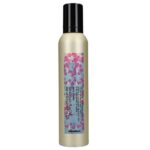 More Inside Curl Moisturizing Mousse nawilżająca pianka do kręconych włosów 250ml