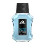 Ice Dive Intense woda perfumowana spray 50ml