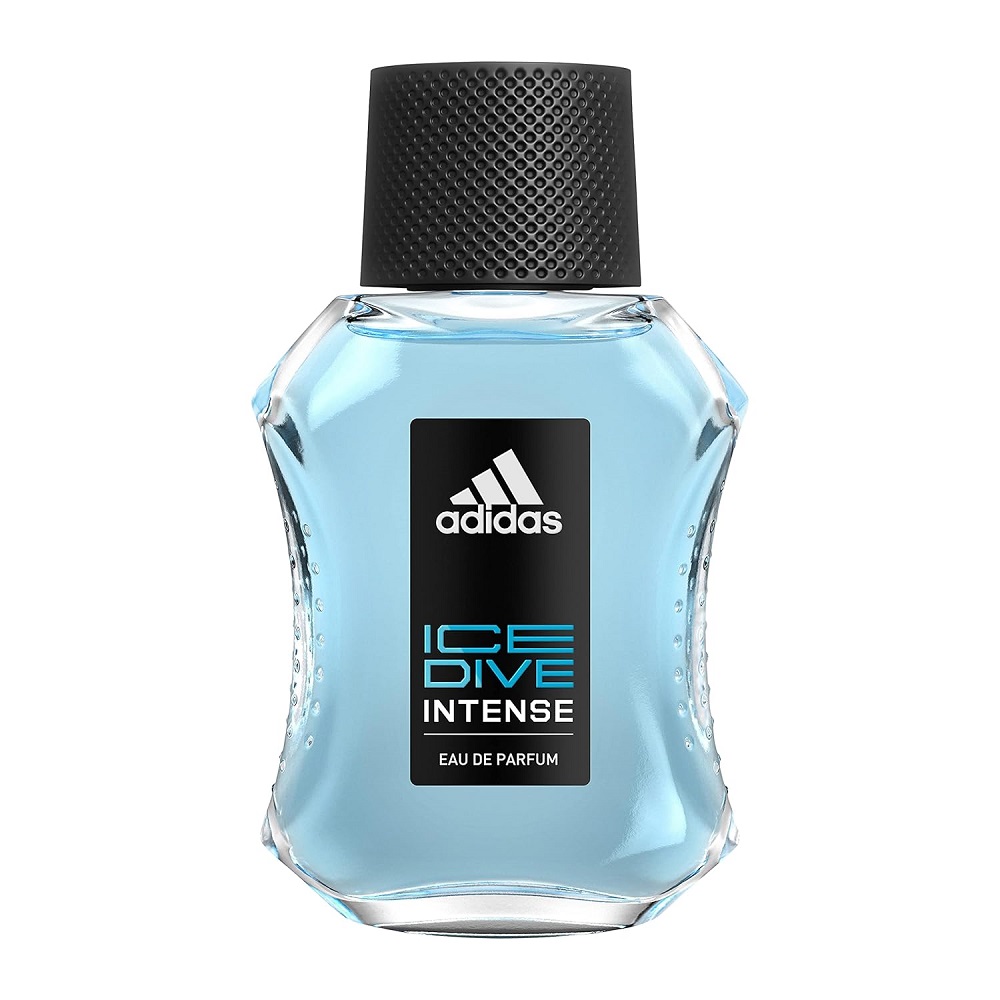11307711747129965 Ice Dive Intense woda perfumowana spray 50ml - obrazek 1