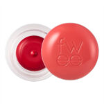 Lip&Cheek Blurry Pudding Pot pudding do ust i policzków CR05 Girls 5g