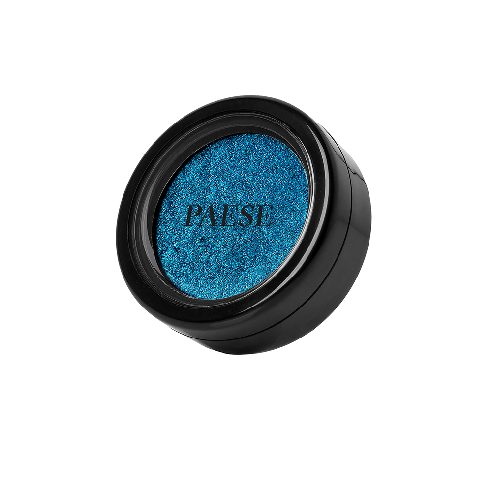 11313921715833572 Colour Mood pojedynczy cień do powiek 29 Night 2.8g - obrazek 1