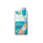 Theraffin Hand Mask maska na dłonie odżywczo-nawilżająca 14ml