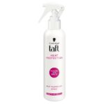 Heat Protection termoochronny spray do włosów 250ml