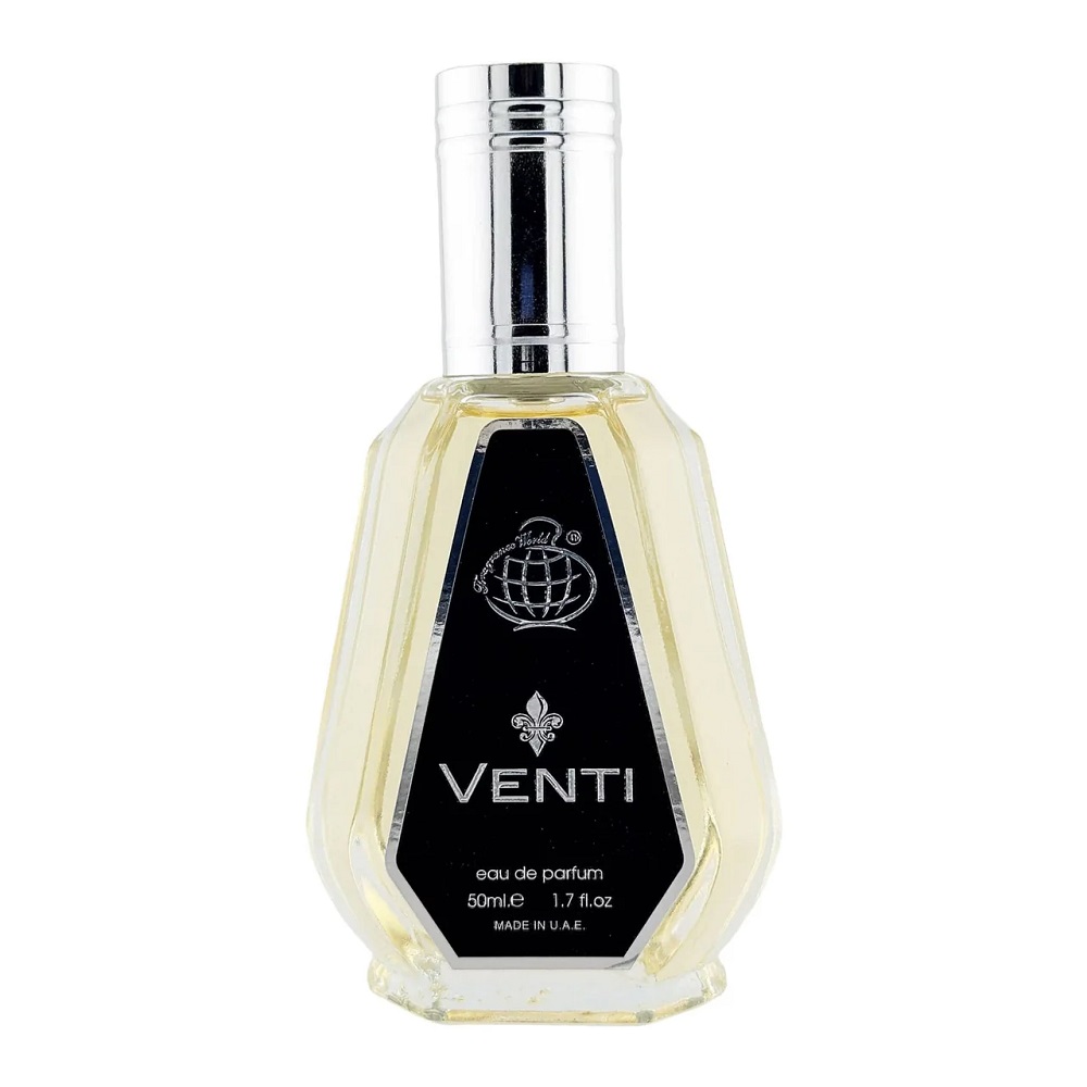11317791763398152 Venti woda perfumowana spray 50ml - obrazek 1