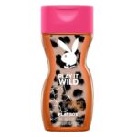 Play It Wild for Her żel pod prysznic 250ml