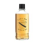 Razor Time bezalkoholowy płyn po goleniu 400ml