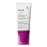 Superactive Moisturizer SPF50: Hydrating nawilżający krem do twarzy 50ml