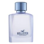 Free Wave For Him woda toaletowa spray 50ml