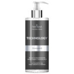 Technology żel do ultradźwięków 500ml