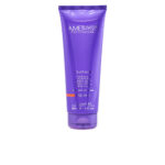 Amethyste Hydrate Velvet Mask odżywcza maska do włosów suchych i osłabionych 250ml