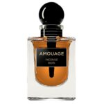 Incense Rori perfumy w olejku 12ml