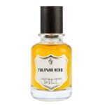 Tulipano Nero woda perfumowana spray 100ml