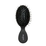 Mini All Purpose Spa Brush mała uniwersalna szczotka do włosów