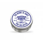 Pure Shea Butter 100% bezzapachowe masło Shea 10ml