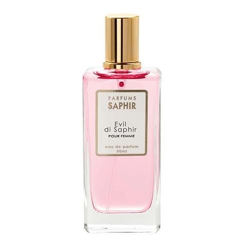 11367631726116304 Evil Pour Femme woda perfumowana spray 50ml - obrazek 1
