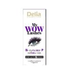 My Wow Lashes odżywka przyśpieszająca wzrost rzęs z bimatoprostem 3ml