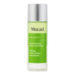 Replenishing Multi-Acid Peel aktywna dwufazowa kuracja złuszczająca 100ml