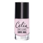 Vinyl Nail winylowy lakier do paznokci 251 10ml