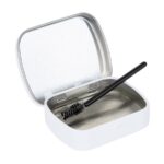 Brow Soap mydełko do stylizacji brwi 20g