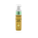 Magic Serum skoncentrowane serum do włosów z olejkiem oliwkowym 40ml