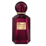 Imperiale Vanille Malika woda perfumowana spray 100ml - produkt bez opakowania