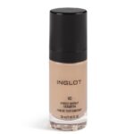 HD Perfect Coverup Foundation podkład do twarzy 73LC 30ml