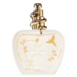 Amore Mio Gold N'Roses woda perfumowana spray 100ml