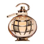 Signature White woda perfumowana spray 100ml