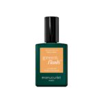Green Flash Nail Polish lakier do paznokci Gold Sand 15ml