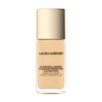 Flawless Lumiere Radiance Perfecting Foundation podkład do twarzy 1N1 Creme 30ml