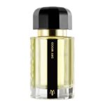 Dry Wood woda perfumowana spray 100ml