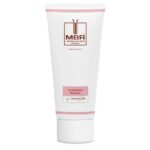 ContinueLine Med Shampoo szampon do wrażliwej skóry głowy 200ml