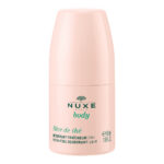 Body Reve de The dezodorant w kulce 24-godzinna świeżość 50ml