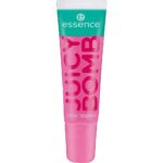 Juicy Bomb błyszczyk do ust 102 Witty Watermelon 10ml