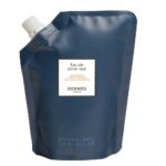Eau De Citron Noir żel pod prysznic refill 200ml