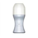 Perceive Woman antyperspirant w kulce 50ml