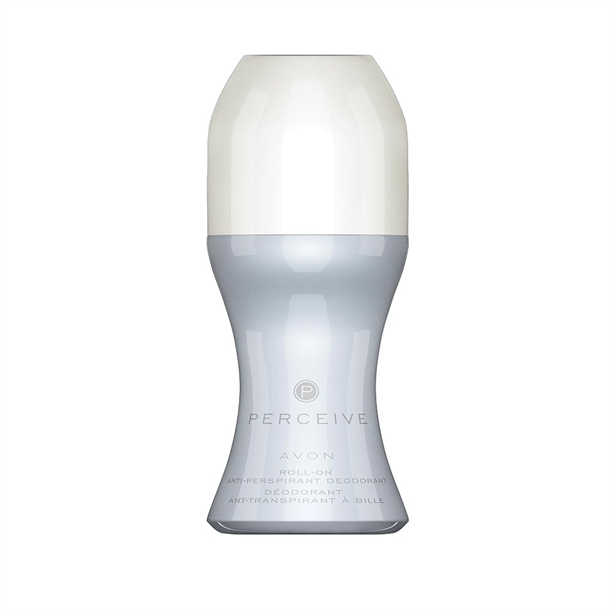 11423411663596432 Perceive Woman antyperspirant w kulce 50ml - obrazek 1