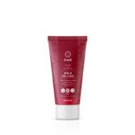 Amla Volume Shampoo wzmacniający szampon do włosów z amlą 30ml